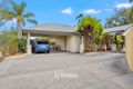 Property photo of 46A Austral Parade East Bunbury WA 6230