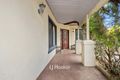 Property photo of 46A Austral Parade East Bunbury WA 6230