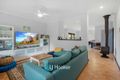 Property photo of 46A Austral Parade East Bunbury WA 6230