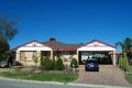 Property photo of 42 Edwards Entrance Stratton WA 6056