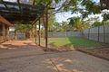 Property photo of 11 Nichols Street Gillen NT 0870