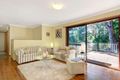 Property photo of 47 Postmans Track Helensburgh NSW 2508