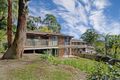 Property photo of 47 Postmans Track Helensburgh NSW 2508