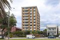 Property photo of 43/195-196 Beaconsfield Parade Middle Park VIC 3206