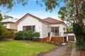 Property photo of 215 Burraneer Bay Road Caringbah South NSW 2229