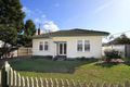 Property photo of 29 Foster Street Maffra VIC 3860