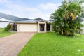 Property photo of 6 Cadell Street Bentley Park QLD 4869