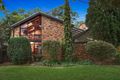 Property photo of 28 Ponderosa Place Lugarno NSW 2210