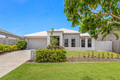 Property photo of 20 Severn Street Coomera QLD 4209