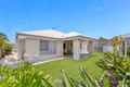 Property photo of 20 Severn Street Coomera QLD 4209