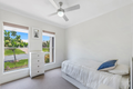 Property photo of 20 Severn Street Coomera QLD 4209
