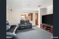 Property photo of 18/5 Great Eastern Highway Somerville WA 6430