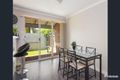 Property photo of 18/5 Great Eastern Highway Somerville WA 6430