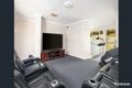 Property photo of 18/5 Great Eastern Highway Somerville WA 6430