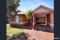 Property photo of 18/5 Great Eastern Highway Somerville WA 6430