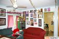 Property photo of 22 Gordon Nixon Avenue West Kempsey NSW 2440