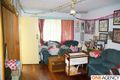 Property photo of 22 Gordon Nixon Avenue West Kempsey NSW 2440