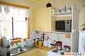 Property photo of 22 Gordon Nixon Avenue West Kempsey NSW 2440