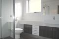 Property photo of 7/37 Woolton Avenue Thornbury VIC 3071