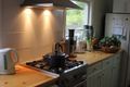 Property photo of 381 Wildes Meadow Road Wildes Meadow NSW 2577