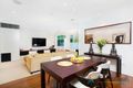 Property photo of 7/169 Russell Avenue Dolls Point NSW 2219