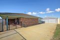 Property photo of 2 Marine Terrace Burnett Heads QLD 4670