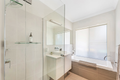 Property photo of 20 Severn Street Coomera QLD 4209