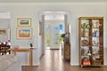 Property photo of 10 Greenfields Way Mansfield VIC 3722