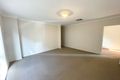 Property photo of 4 Crystal Road Cobblebank VIC 3338
