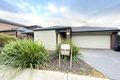 Property photo of 4 Crystal Road Cobblebank VIC 3338