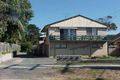 Property photo of 4/53 South Street Umina Beach NSW 2257