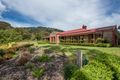 Property photo of 25 Tenison Drive Mount Gambier SA 5290