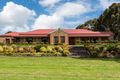 Property photo of 25 Tenison Drive Mount Gambier SA 5290