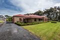 Property photo of 25 Tenison Drive Mount Gambier SA 5290