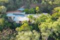 Property photo of 204 Mount Low Parkway Bushland Beach QLD 4818