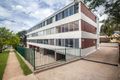 Property photo of 554 Main Street Kangaroo Point QLD 4169