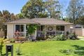 Property photo of 25 Hoskings Crescent Kiama Downs NSW 2533