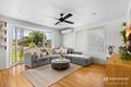 Property photo of 25 Hoskings Crescent Kiama Downs NSW 2533