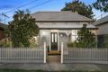 Property photo of 59 Tongue Street Yarraville VIC 3013