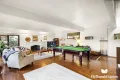 Property photo of 29 Williamson Avenue Strathmore VIC 3041