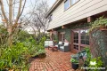 Property photo of 29 Williamson Avenue Strathmore VIC 3041