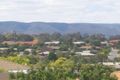 Property photo of 7 Maidment Court Wynn Vale SA 5127