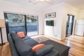 Property photo of 5/3 Johnston Street Newport VIC 3015