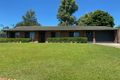 Property photo of 24 Mirroola Crescent Toormina NSW 2452