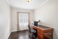 Property photo of 1/29 Plumer Street Croydon VIC 3136