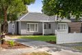 Property photo of 1/29 Plumer Street Croydon VIC 3136