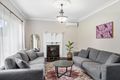 Property photo of 1/29 Plumer Street Croydon VIC 3136