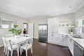 Property photo of 1/29 Plumer Street Croydon VIC 3136