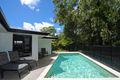 Property photo of 9 Janelle Crescent Buderim QLD 4556