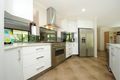 Property photo of 9 Janelle Crescent Buderim QLD 4556